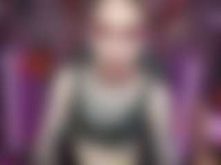 Amy Goth's Live Sex Cam Show
