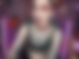 Amy Goth's Live Sex Cam Show