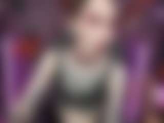 Amy Goth's Live Sex Cam Show