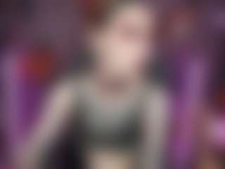 Amy Goth's Live Sex Cam Show