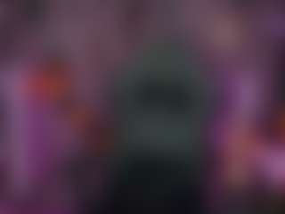 Amy Goth's Live Sex Cam Show
