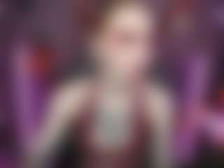Live cam show with Amy Goth - Striptease Teen (18+) on sexylive.show