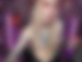 Amy Goth's Live Sex Cam Show