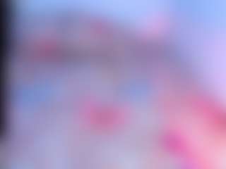 Live cam show with liyssa-liysaa - Living Room on sexytreat.net
