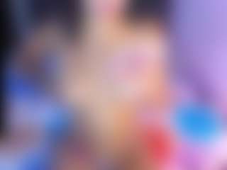 Live cam show with liyssa-liysaa - Student on crypto-cams