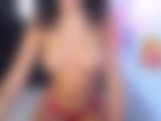 Live cam show with liyssa-liysaa - Student on Camsoda Late Night