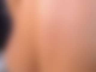 Live-Cam-Show mit liyssa-liysaa - Student Curvy auf Camsoda
