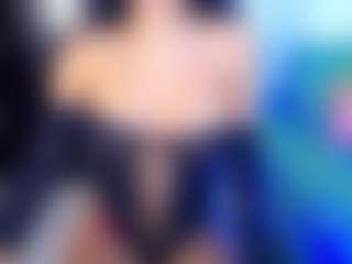Live cam show with liyssa-liysaa - Student on fapnchat