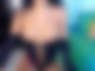 Live cam show with liyssa-liysaa - Living Room on fapnchat