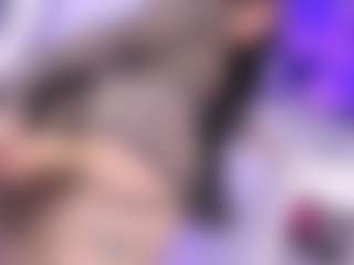 Camila Martinez's Live Sex Cam Show