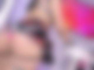 Camila Martinez's Live Sex Cam Show