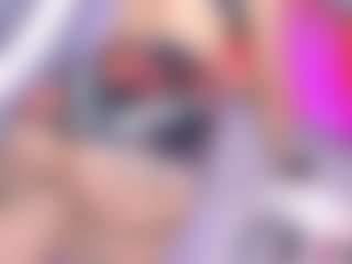 Camila Martinez's Live Sex Cam Show