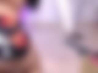 Camila Martinez's Live Sex Cam Show