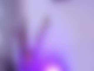 Camila Martinez's Live Sex Cam Show