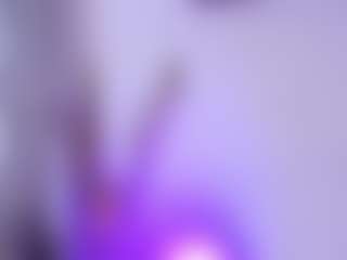 Camila Martinez's Live Sex Cam Show