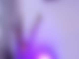 Camila Martinez's Live Sex Cam Show