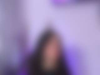 Camila Martinez's Live Sex Cam Show