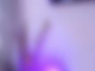 Camila Martinez's Live Sex Cam Show