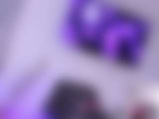 Camila Martinez's Live Sex Cam Show