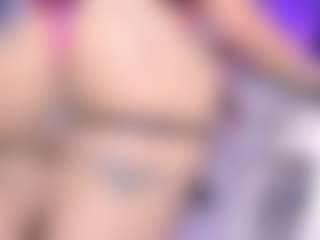 Camila Martinez's Live Sex Cam Show