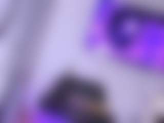 Camila Martinez's Live Sex Cam Show