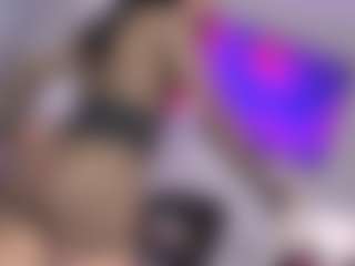 Camila Martinez's Live Sex Cam Show