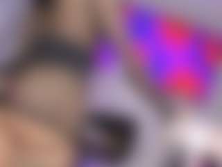 Camila Martinez's Live Sex Cam Show