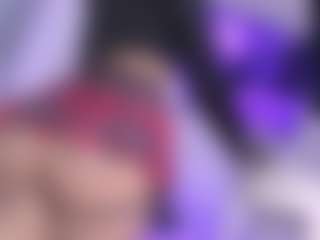 Camila Martinez's Live Sex Cam Show