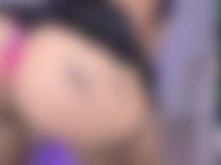 Camila Martinez's Live Sex Cam Show
