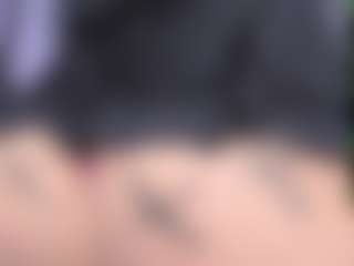 Camila Martinez's Live Sex Cam Show