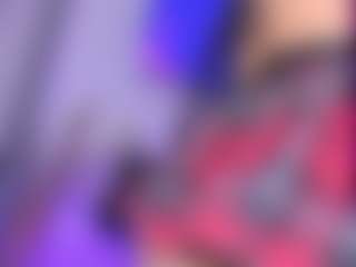 Camila Martinez's Live Sex Cam Show