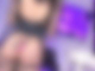 Camila Martinez's Live Sex Cam Show