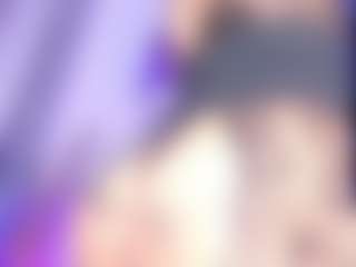 Camila Martinez's Live Sex Cam Show