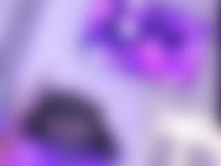 Camila Martinez's Live Sex Cam Show