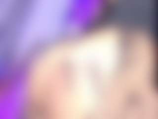 Camila Martinez's Live Sex Cam Show