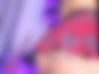 Camila Martinez's Live Sex Cam Show