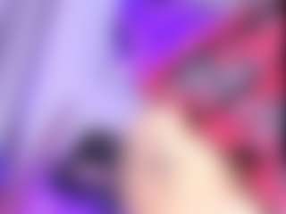 Camila Martinez's Live Sex Cam Show