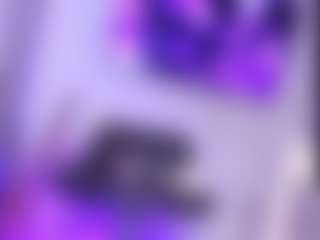 Camila Martinez's Live Sex Cam Show