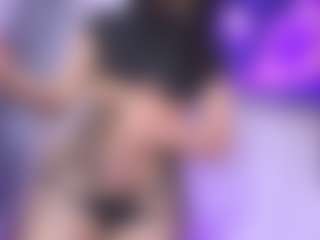 Camila Martinez's Live Sex Cam Show
