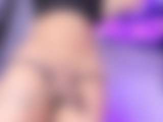 Camila Martinez's Live Sex Cam Show