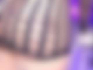 Camila Martinez's Live Sex Cam Show