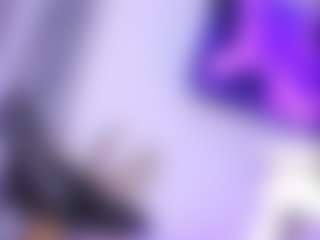 Camila Martinez's Live Sex Cam Show