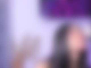 Camila Martinez's Live Sex Cam Show