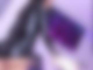 Camila Martinez's Live Sex Cam Show