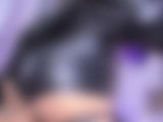 Camila Martinez's Live Sex Cam Show