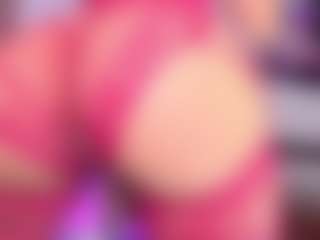 Show de cam sexual en vivo de Camila Martinez