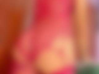 Camila Martinez's Live Sex Cam Show