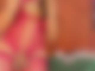 Camila Martinez's Live Sex Cam Show