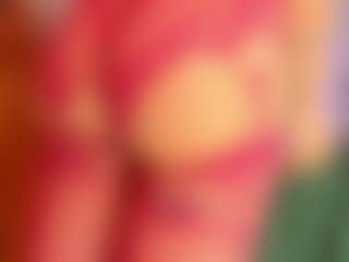 Camila Martinez's Live Sex Cam Show
