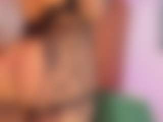 Camila Martinez's Live Sex Cam Show